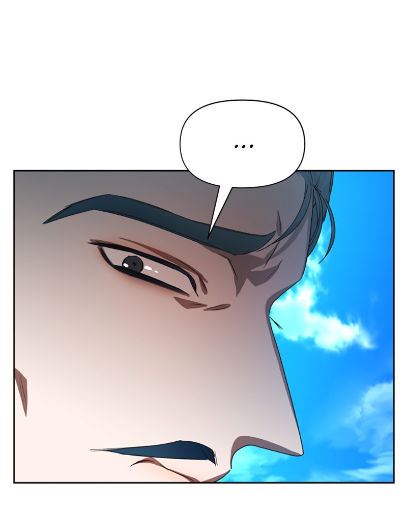 To Be You, Even Just For a Day Chapter 66 page 26 - Chapter 66: Ep. 66 - Trial Granted