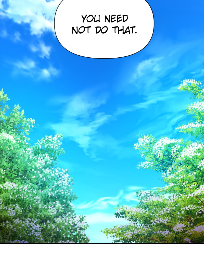 To Be You, Even Just For a Day Chapter 66 page 28 - Chapter 66: Ep. 66 - Trial Granted