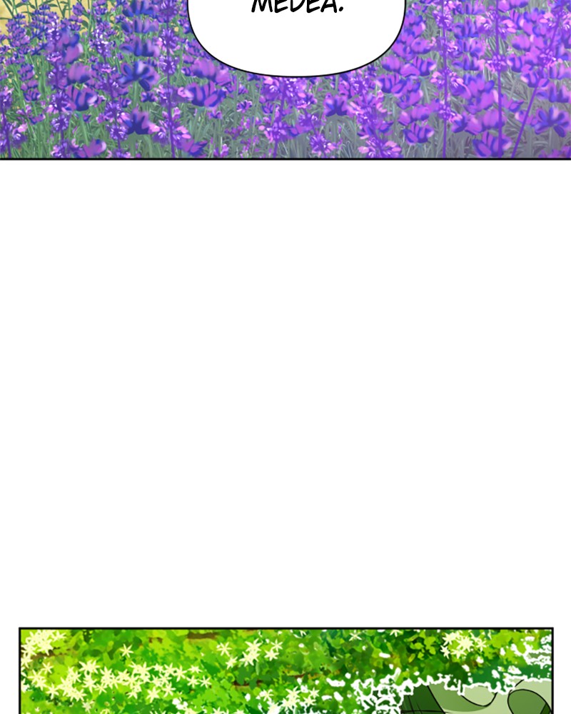 To Be You, Even Just For a Day Chapter 66 page 3 - Chapter 66: Ep. 66 - Trial Granted