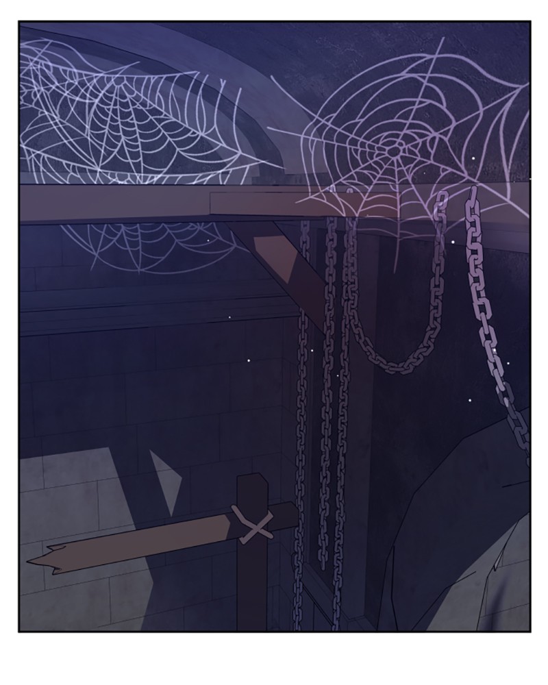 To Be You, Even Just For a Day Chapter 66 page 31 - Chapter 66: Ep. 66 - Trial Granted