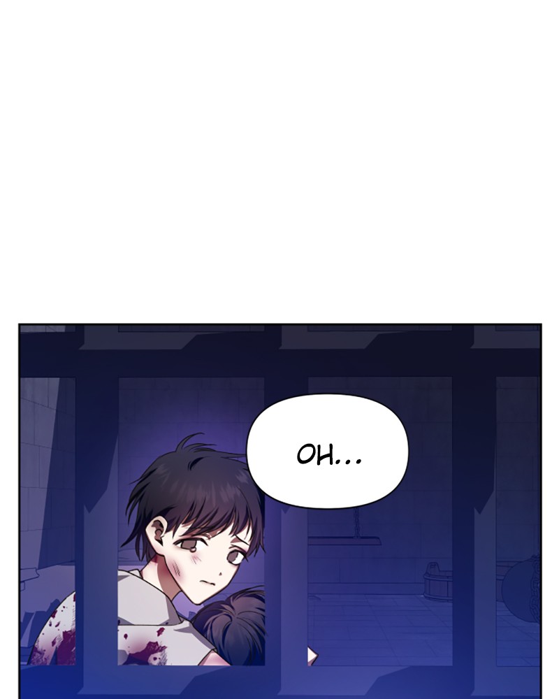 To Be You, Even Just For a Day Chapter 66 page 32 - Chapter 66: Ep. 66 - Trial Granted