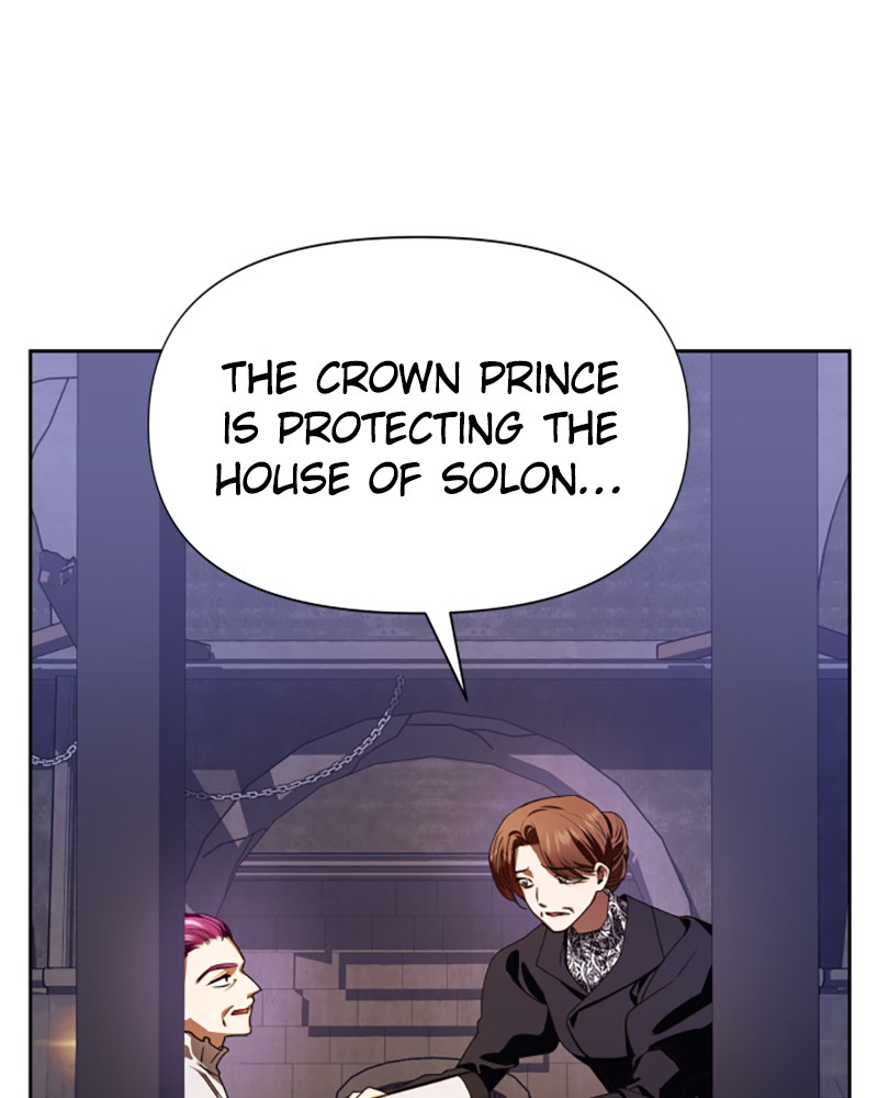 To Be You, Even Just For a Day Chapter 66 page 35 - Chapter 66: Ep. 66 - Trial Granted