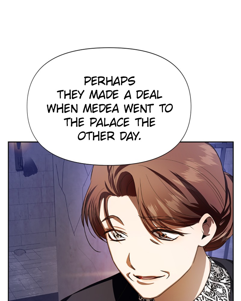 To Be You, Even Just For a Day Chapter 66 page 37 - Chapter 66: Ep. 66 - Trial Granted