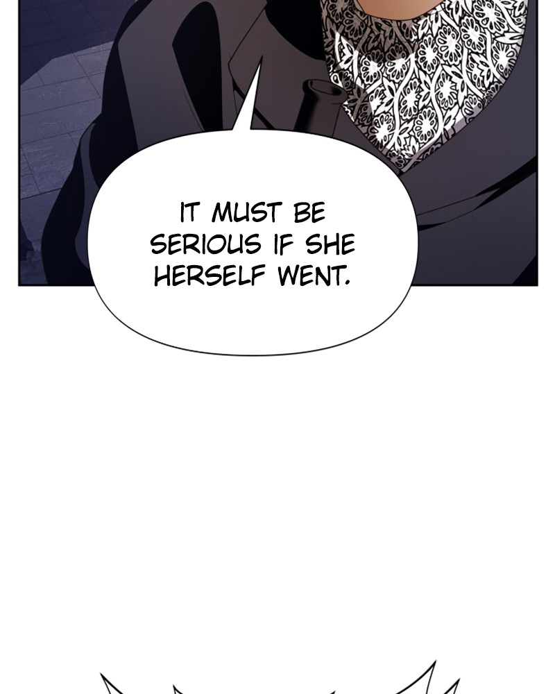 To Be You, Even Just For a Day Chapter 66 page 38 - Chapter 66: Ep. 66 - Trial Granted