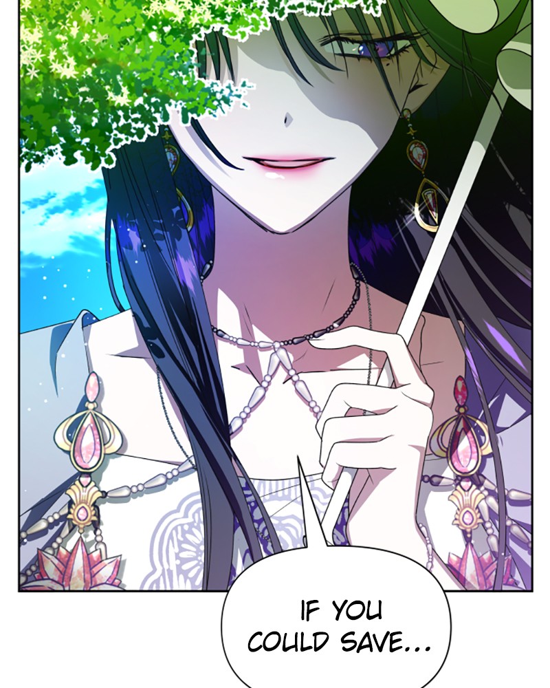 To Be You, Even Just For a Day Chapter 66 page 4 - Chapter 66: Ep. 66 - Trial Granted