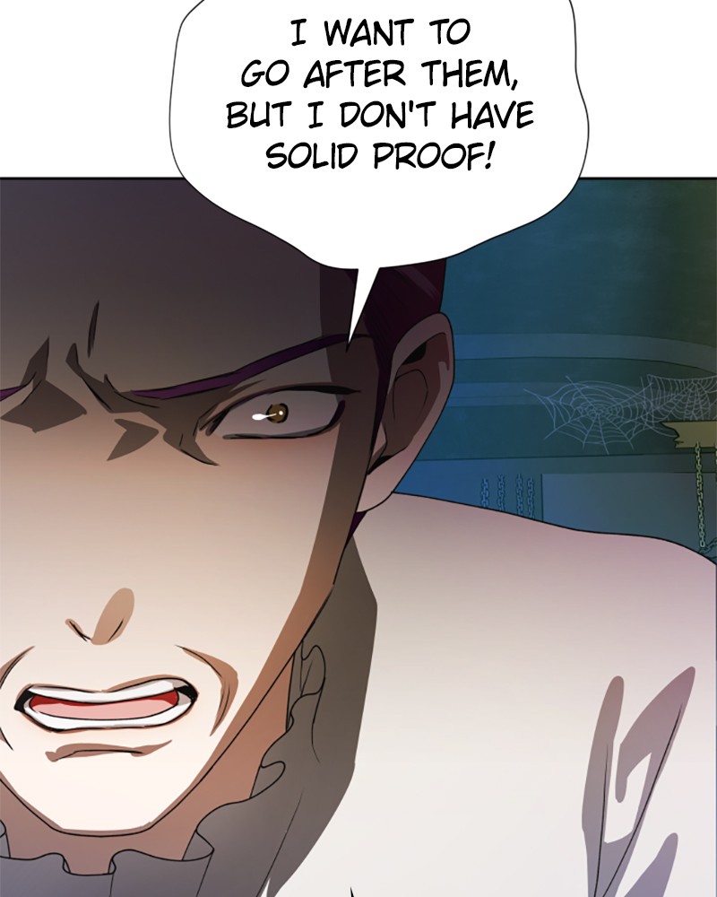To Be You, Even Just For a Day Chapter 66 page 40 - Chapter 66: Ep. 66 - Trial Granted