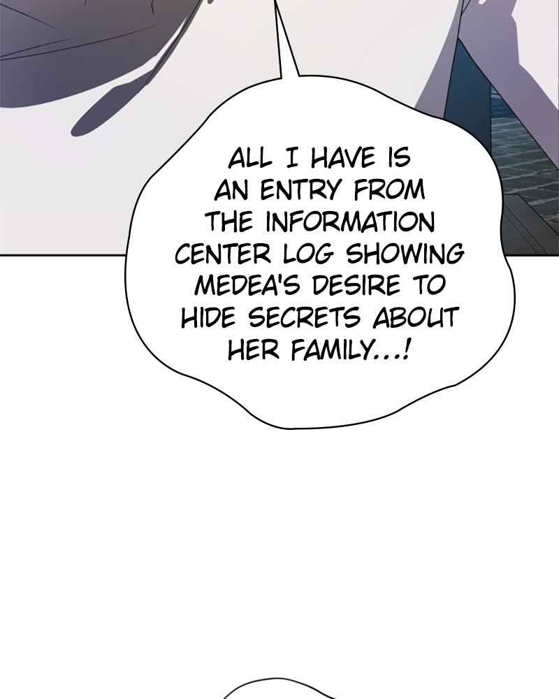To Be You, Even Just For a Day Chapter 66 page 41 - Chapter 66: Ep. 66 - Trial Granted