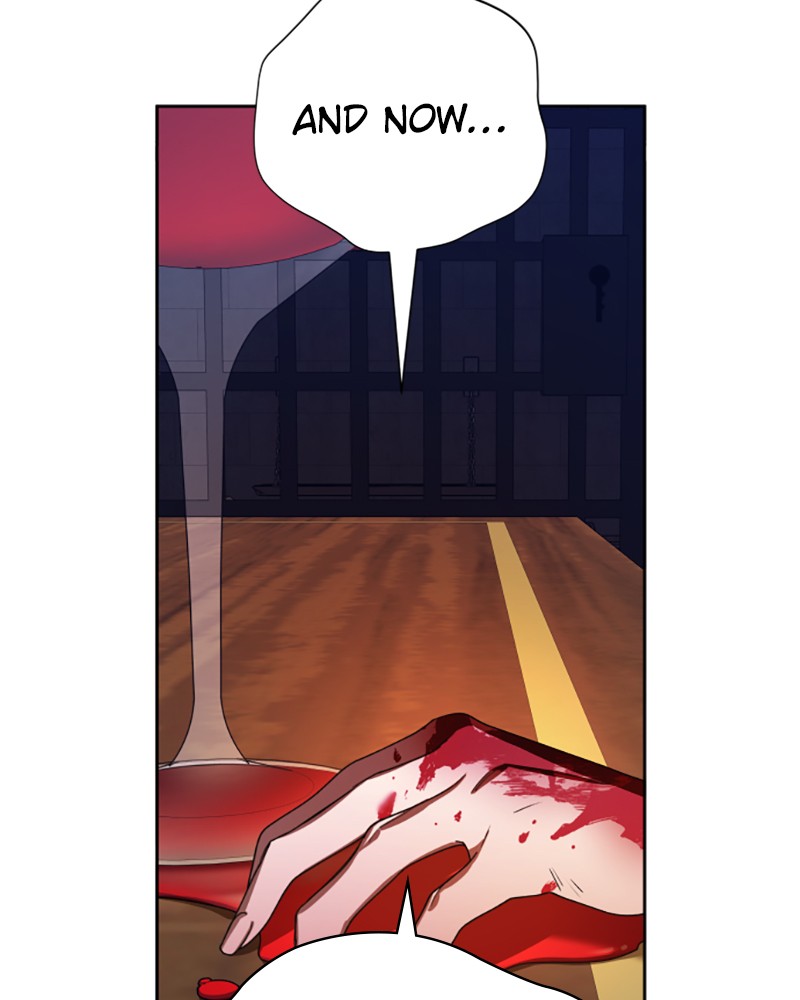 To Be You, Even Just For a Day Chapter 66 page 42 - Chapter 66: Ep. 66 - Trial Granted