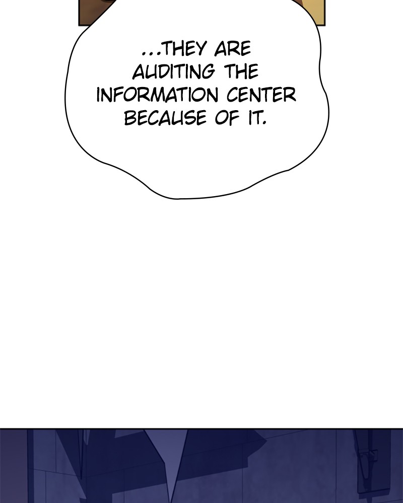 To Be You, Even Just For a Day Chapter 66 page 43 - Chapter 66: Ep. 66 - Trial Granted