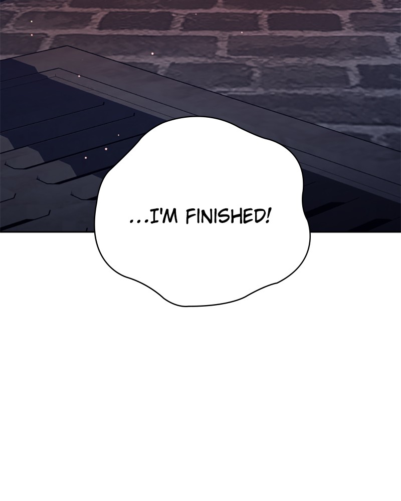 To Be You, Even Just For a Day Chapter 66 page 45 - Chapter 66: Ep. 66 - Trial Granted