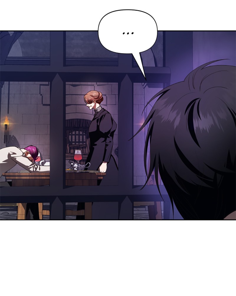 To Be You, Even Just For a Day Chapter 66 page 46 - Chapter 66: Ep. 66 - Trial Granted