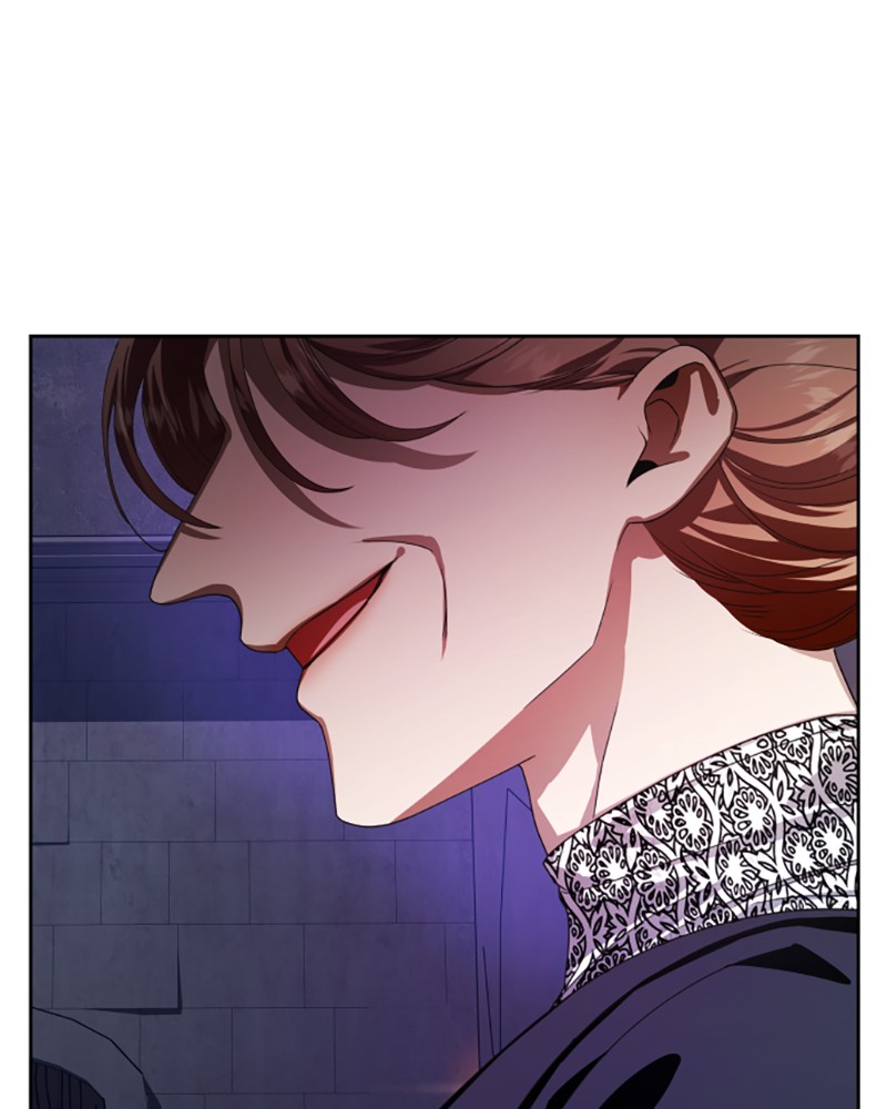 To Be You, Even Just For a Day Chapter 66 page 47 - Chapter 66: Ep. 66 - Trial Granted