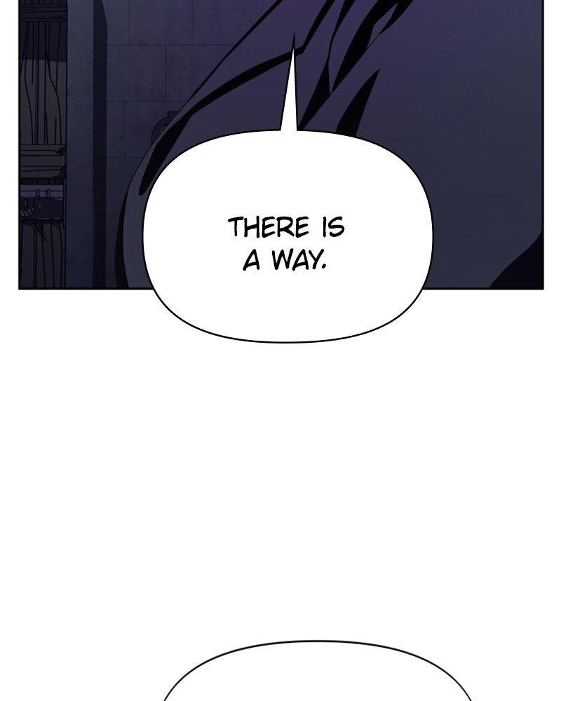 To Be You, Even Just For a Day Chapter 66 page 48 - Chapter 66: Ep. 66 - Trial Granted