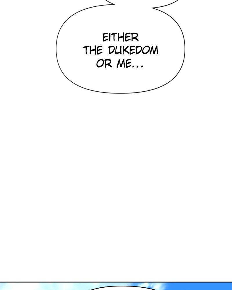 To Be You, Even Just For a Day Chapter 66 page 5 - Chapter 66: Ep. 66 - Trial Granted