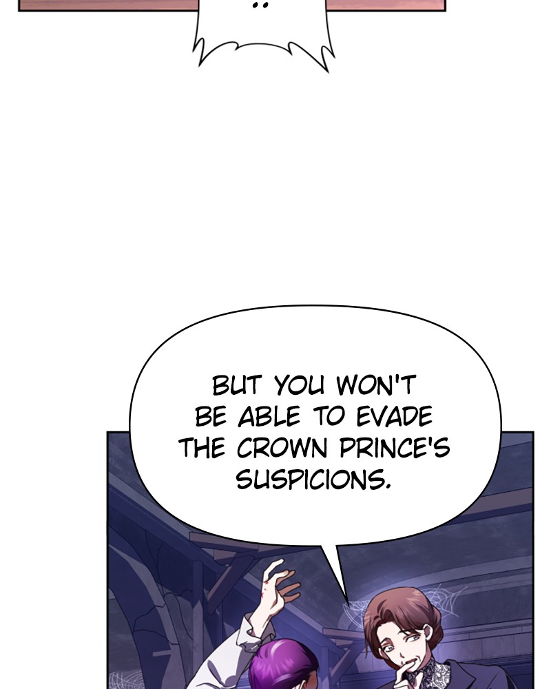 To Be You, Even Just For a Day Chapter 66 page 50 - Chapter 66: Ep. 66 - Trial Granted