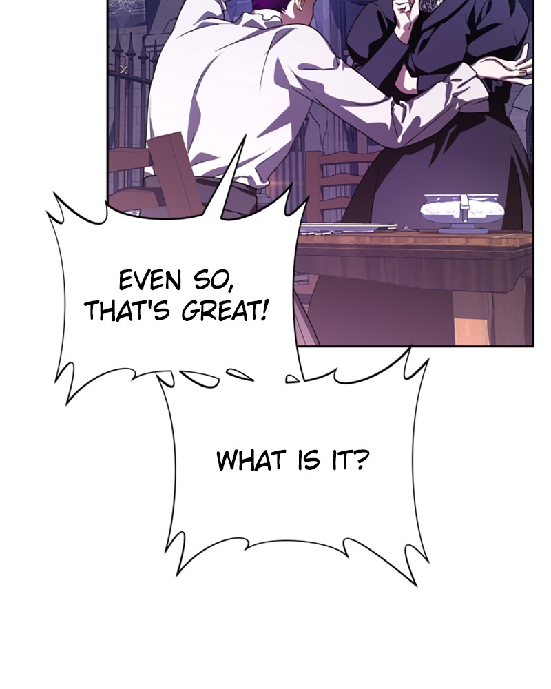 To Be You, Even Just For a Day Chapter 66 page 51 - Chapter 66: Ep. 66 - Trial Granted