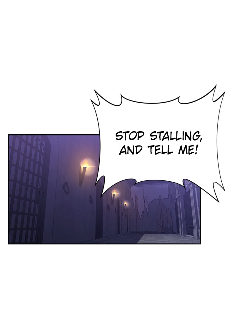 To Be You, Even Just For a Day Chapter 66 page 52 - Chapter 66: Ep. 66 - Trial Granted