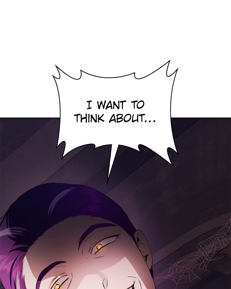 To Be You, Even Just For a Day Chapter 66 page 53 - Chapter 66: Ep. 66 - Trial Granted