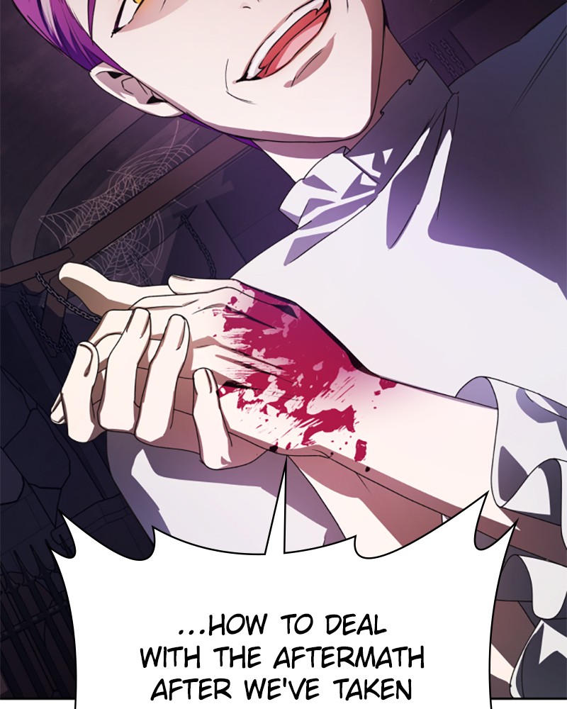 To Be You, Even Just For a Day Chapter 66 page 54 - Chapter 66: Ep. 66 - Trial Granted