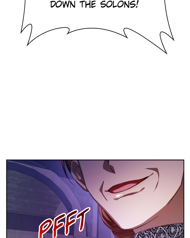 To Be You, Even Just For a Day Chapter 66 page 55 - Chapter 66: Ep. 66 - Trial Granted