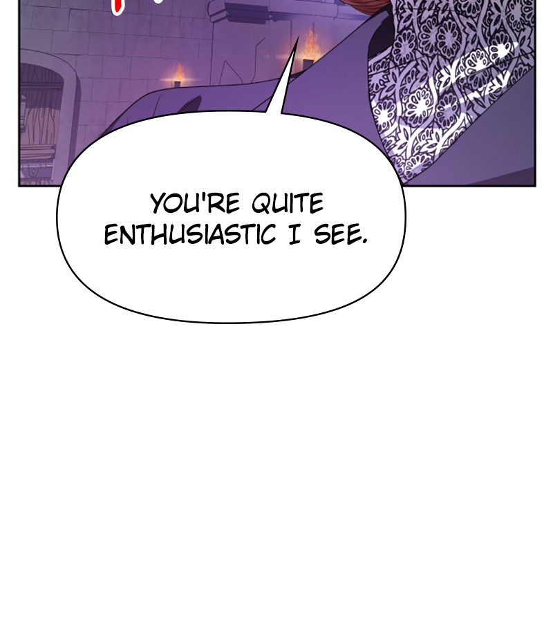 To Be You, Even Just For a Day Chapter 66 page 56 - Chapter 66: Ep. 66 - Trial Granted