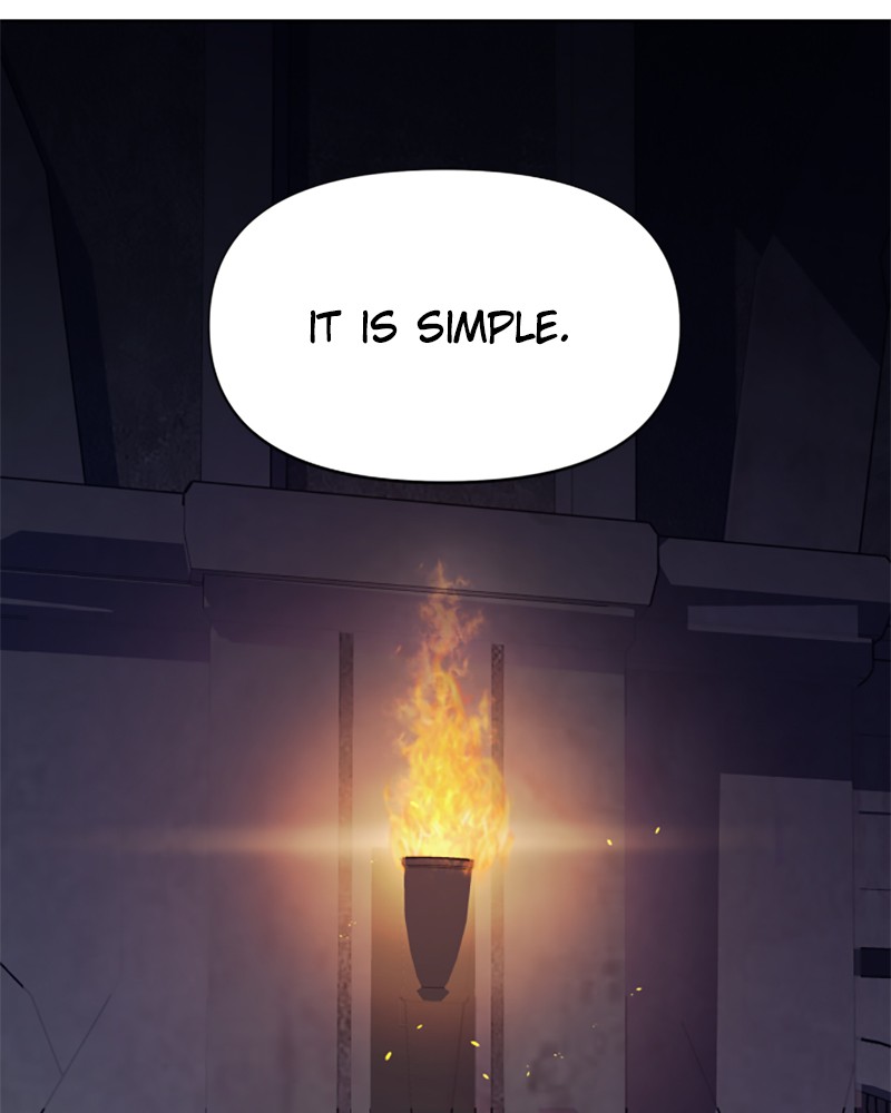 To Be You, Even Just For a Day Chapter 66 page 57 - Chapter 66: Ep. 66 - Trial Granted