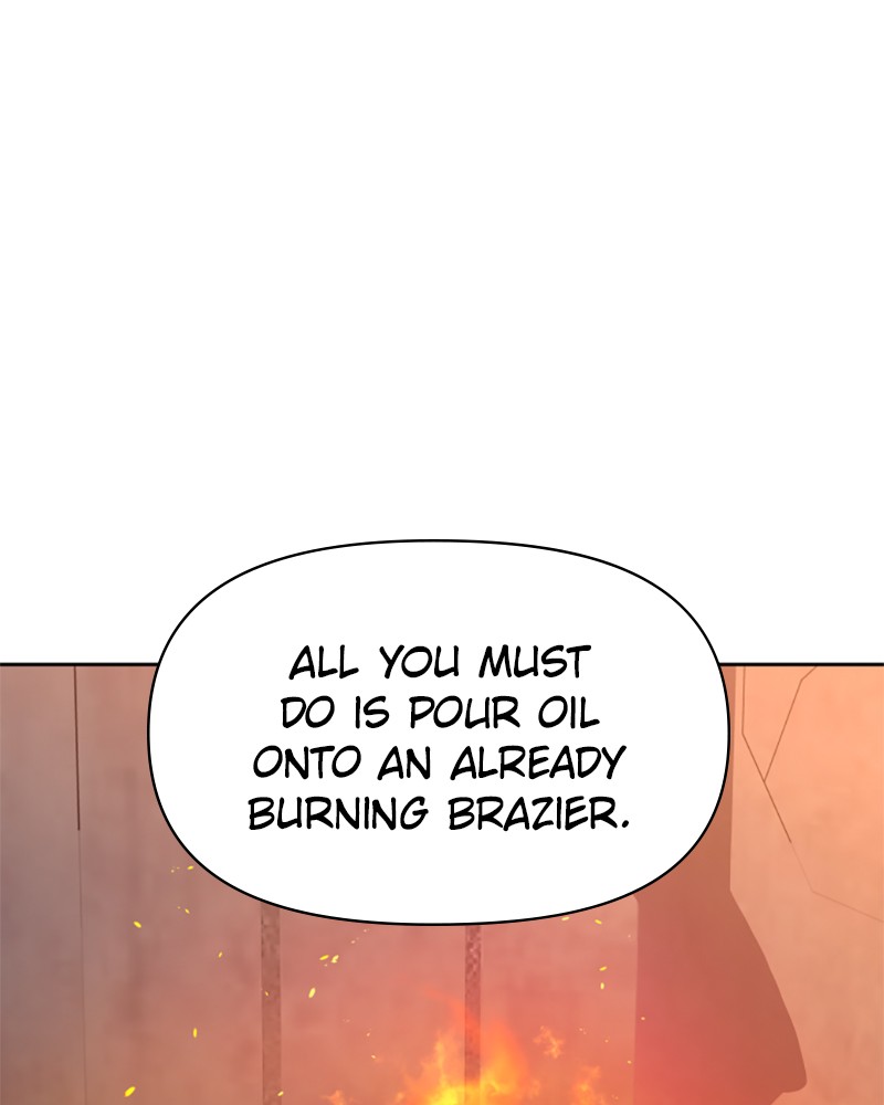 To Be You, Even Just For a Day Chapter 66 page 59 - Chapter 66: Ep. 66 - Trial Granted