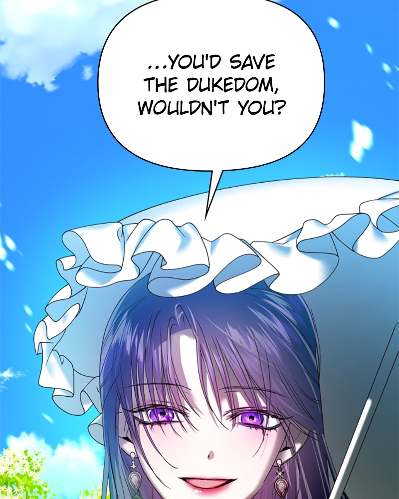 To Be You, Even Just For a Day Chapter 66 page 6 - Chapter 66: Ep. 66 - Trial Granted