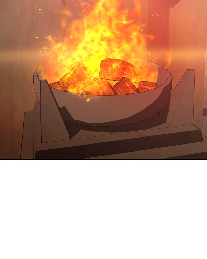 To Be You, Even Just For a Day Chapter 66 page 60 - Chapter 66: Ep. 66 - Trial Granted