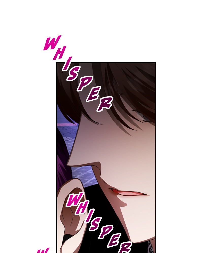 To Be You, Even Just For a Day Chapter 66 page 61 - Chapter 66: Ep. 66 - Trial Granted