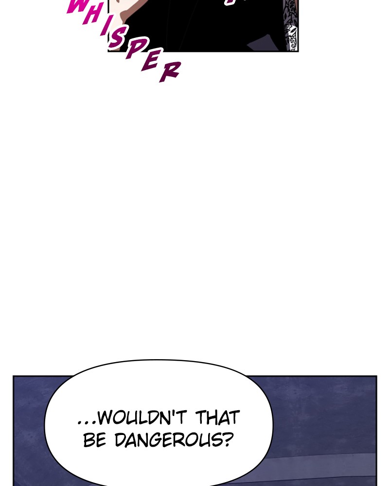 To Be You, Even Just For a Day Chapter 66 page 62 - Chapter 66: Ep. 66 - Trial Granted