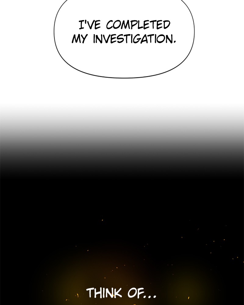 To Be You, Even Just For a Day Chapter 66 page 64 - Chapter 66: Ep. 66 - Trial Granted