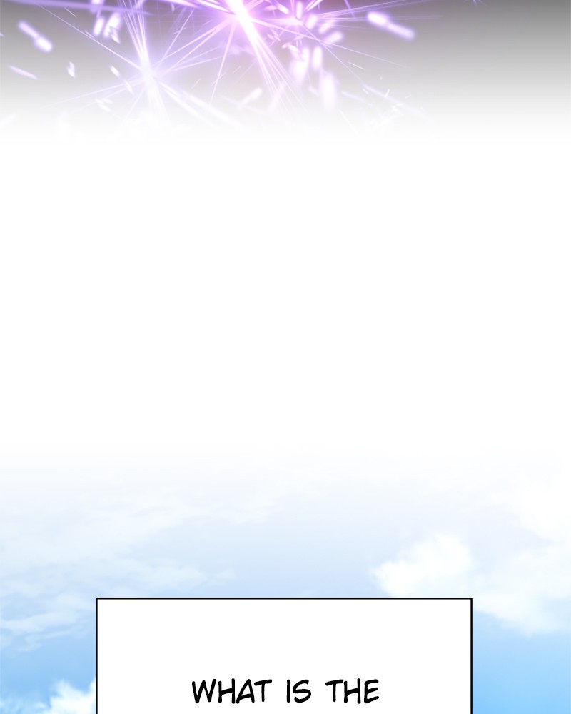 To Be You, Even Just For a Day Chapter 66 page 66 - Chapter 66: Ep. 66 - Trial Granted