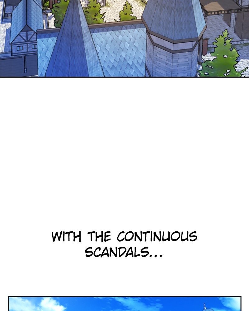To Be You, Even Just For a Day Chapter 66 page 68 - Chapter 66: Ep. 66 - Trial Granted