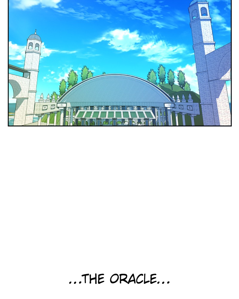 To Be You, Even Just For a Day Chapter 66 page 69 - Chapter 66: Ep. 66 - Trial Granted