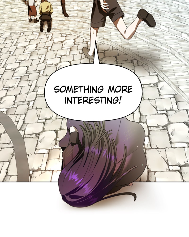 To Be You, Even Just For a Day Chapter 66 page 73 - Chapter 66: Ep. 66 - Trial Granted