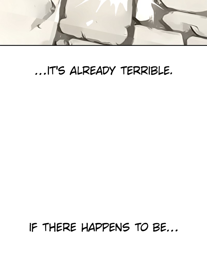 To Be You, Even Just For a Day Chapter 66 page 76 - Chapter 66: Ep. 66 - Trial Granted