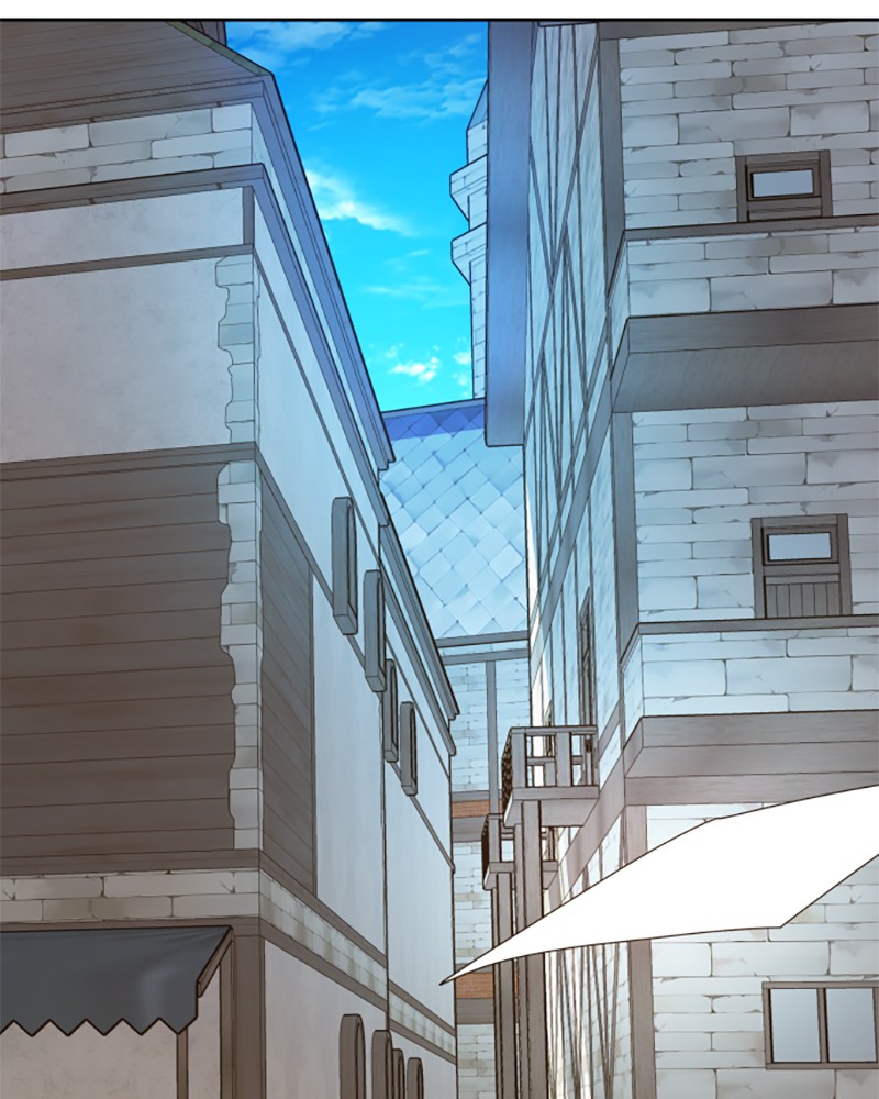 To Be You, Even Just For a Day Chapter 66 page 77 - Chapter 66: Ep. 66 - Trial Granted