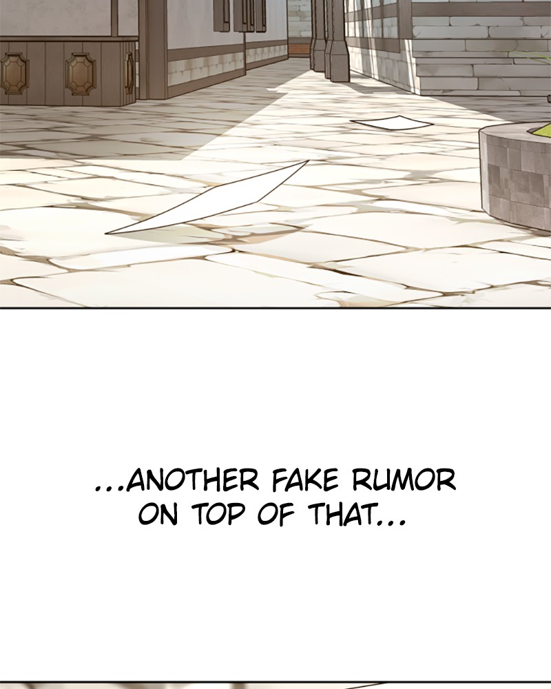 To Be You, Even Just For a Day Chapter 66 page 78 - Chapter 66: Ep. 66 - Trial Granted