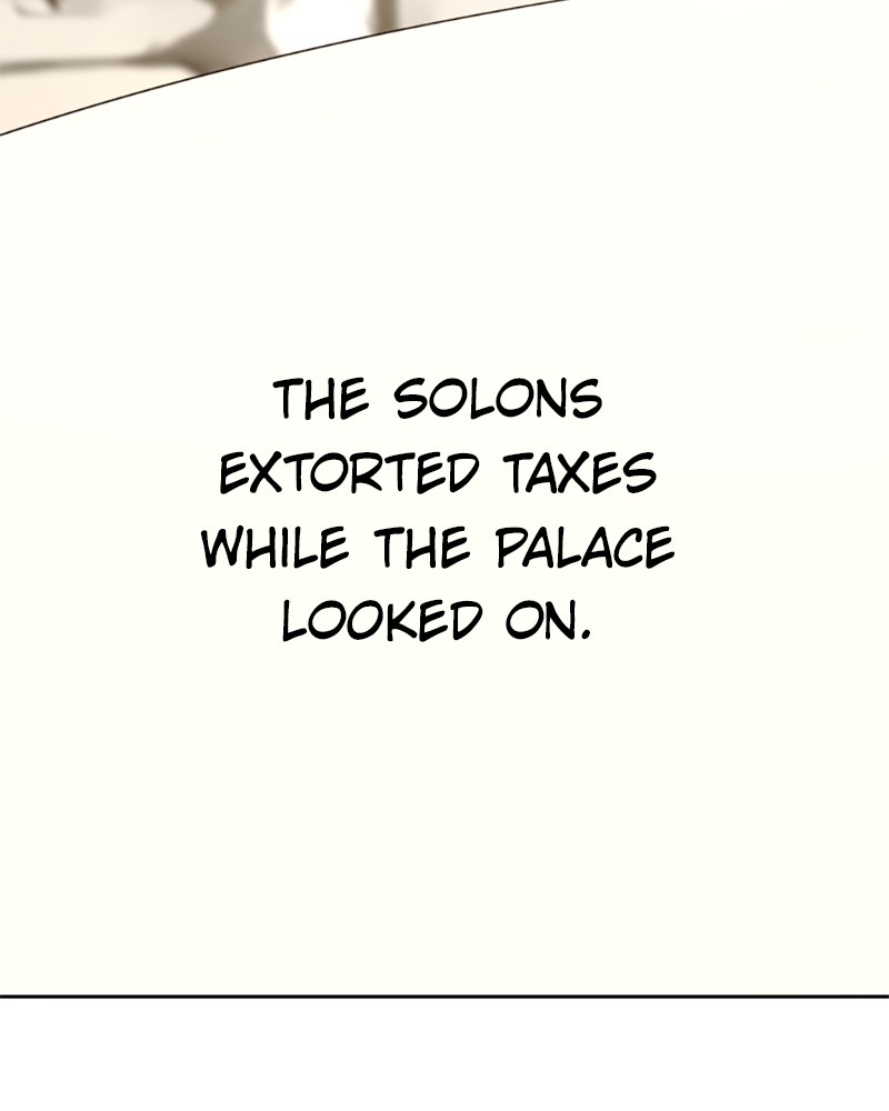 To Be You, Even Just For a Day Chapter 66 page 79 - Chapter 66: Ep. 66 - Trial Granted