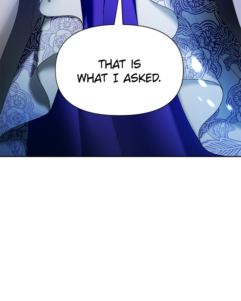 To Be You, Even Just For a Day Chapter 66 page 8 - Chapter 66: Ep. 66 - Trial Granted