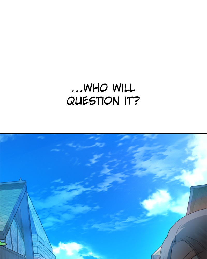 To Be You, Even Just For a Day Chapter 66 page 80 - Chapter 66: Ep. 66 - Trial Granted
