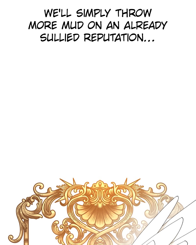 To Be You, Even Just For a Day Chapter 66 page 82 - Chapter 66: Ep. 66 - Trial Granted