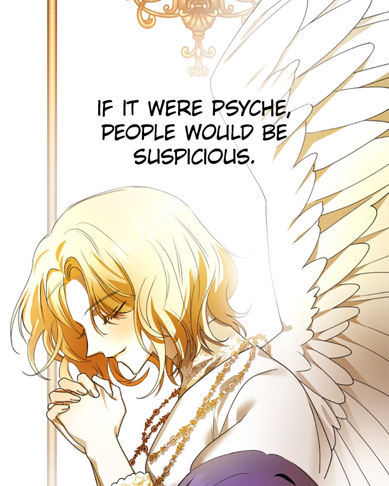To Be You, Even Just For a Day Chapter 66 page 83 - Chapter 66: Ep. 66 - Trial Granted