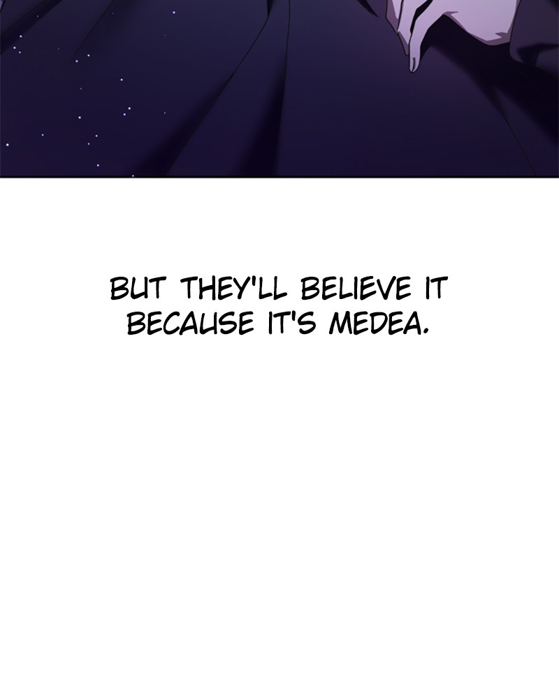 To Be You, Even Just For a Day Chapter 66 page 85 - Chapter 66: Ep. 66 - Trial Granted