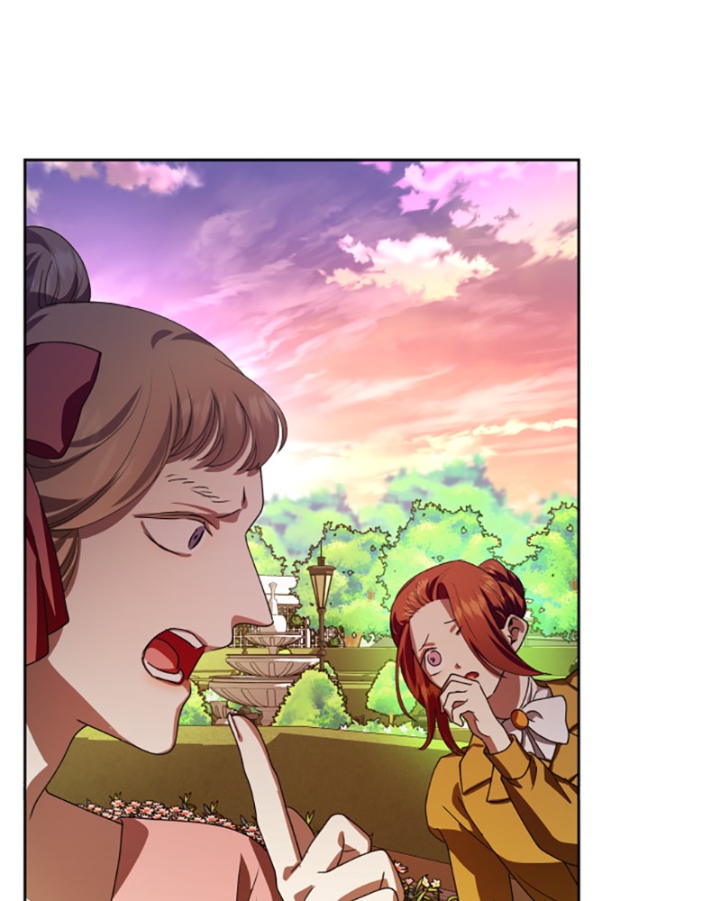To Be You, Even Just For a Day Chapter 66 page 86 - Chapter 66: Ep. 66 - Trial Granted