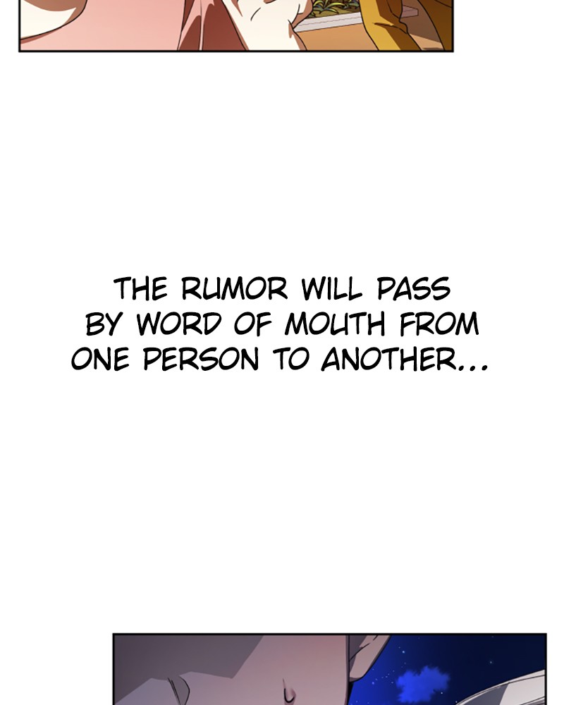 To Be You, Even Just For a Day Chapter 66 page 87 - Chapter 66: Ep. 66 - Trial Granted