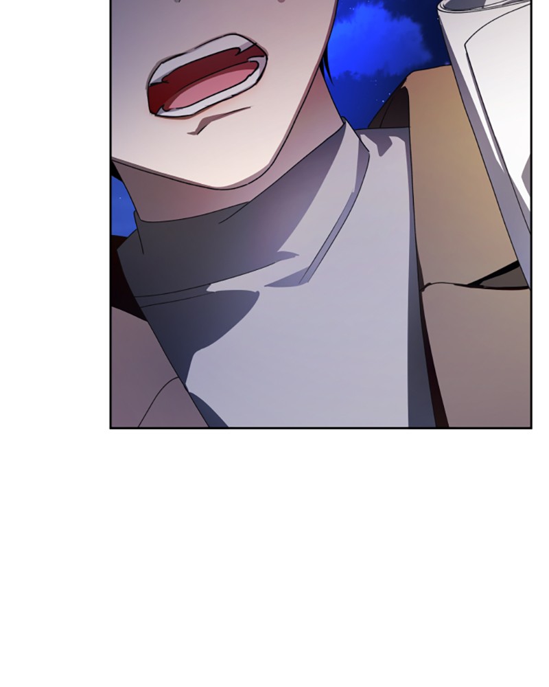 To Be You, Even Just For a Day Chapter 66 page 88 - Chapter 66: Ep. 66 - Trial Granted