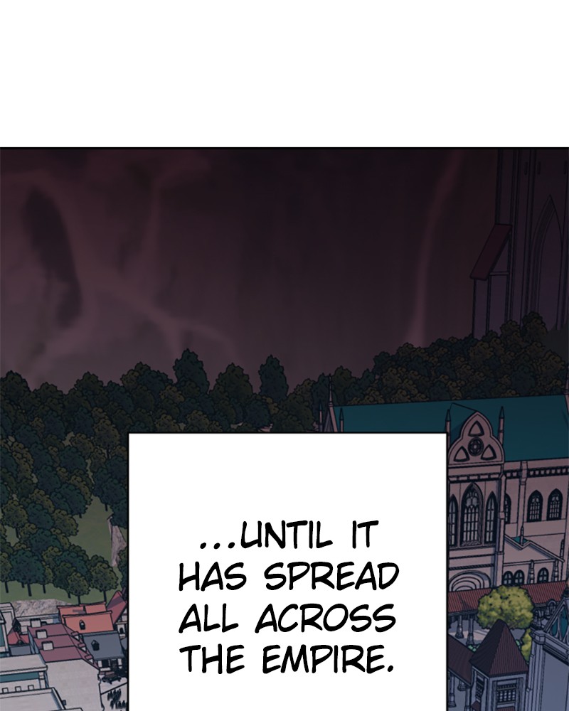 To Be You, Even Just For a Day Chapter 66 page 89 - Chapter 66: Ep. 66 - Trial Granted