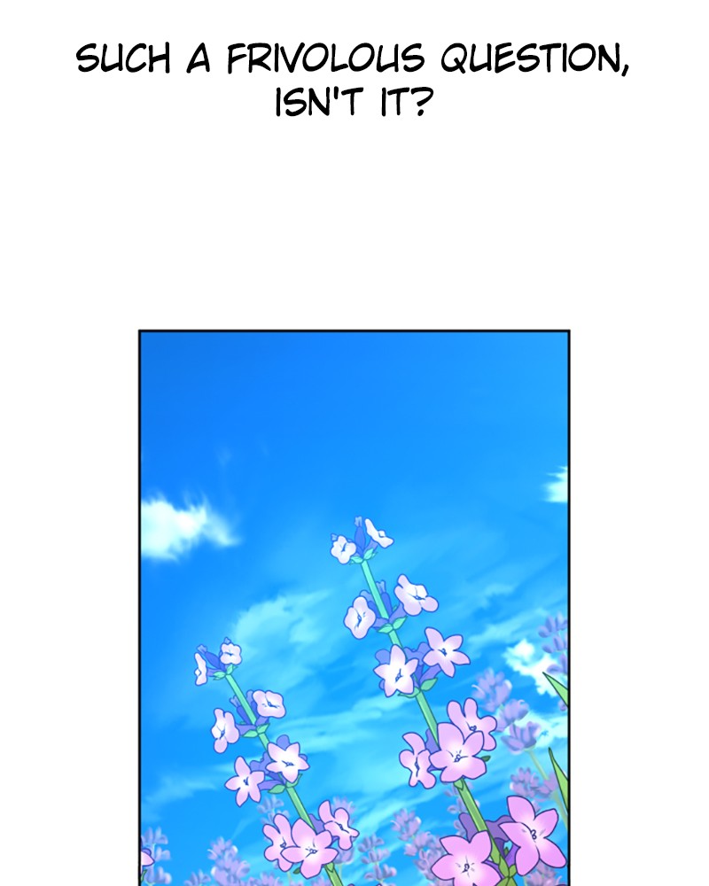 To Be You, Even Just For a Day Chapter 66 page 9 - Chapter 66: Ep. 66 - Trial Granted